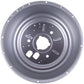 Multicooker Inner Pan Moulinex SS-993439 6L