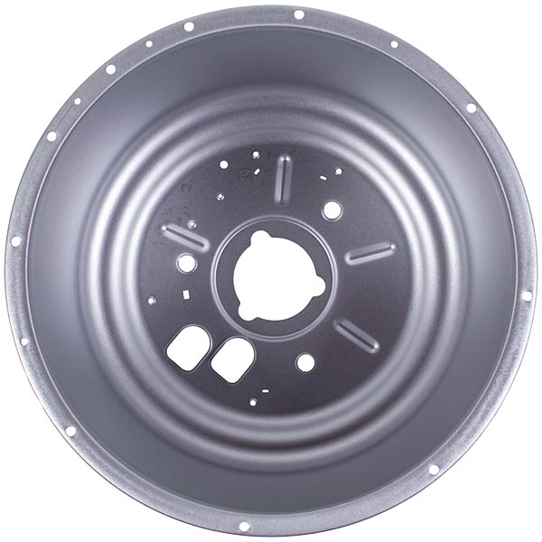 Multicooker Inner Pan Moulinex SS-993439 6L