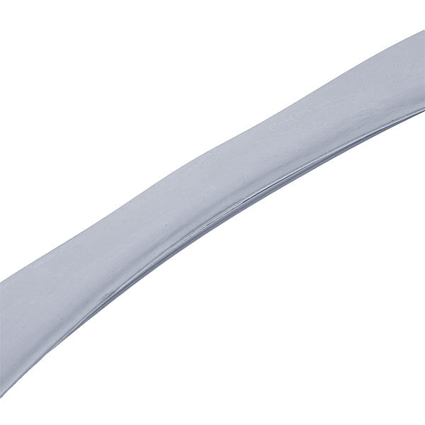 Door seal for dryer AEG 1123213009