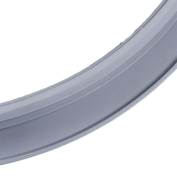 Door seal for dryer AEG 1123213009