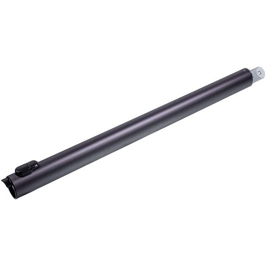 Telescopic tube (metal) for cordless vacuum cleaner Samsung DJ97-02823D