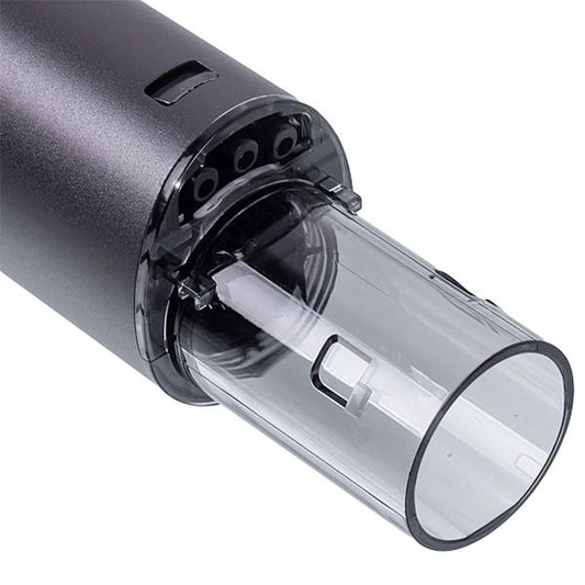 Telescopic tube (metal) for cordless vacuum cleaner Samsung DJ97-02823D