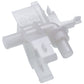 Adapter AquaStop for dishwashers Gorenje 512672