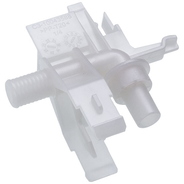 Adapter AquaStop for dishwashers Gorenje 512672