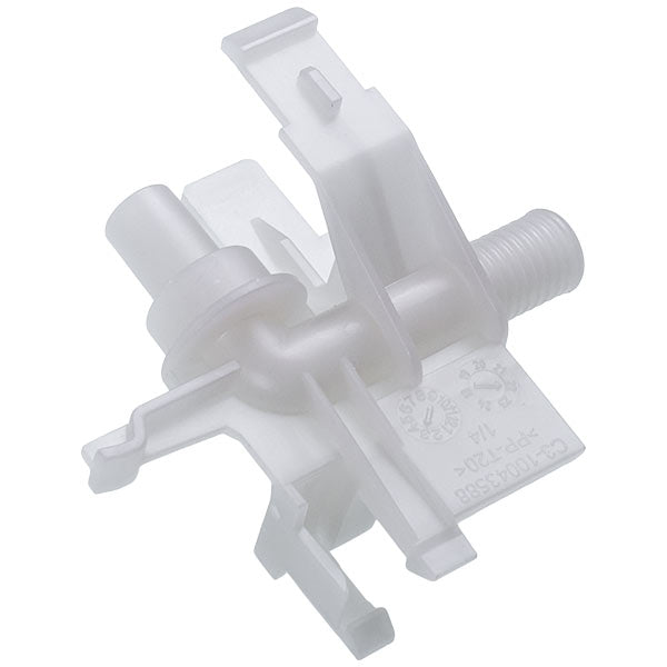 Adapter AquaStop for dishwashers Gorenje 512672