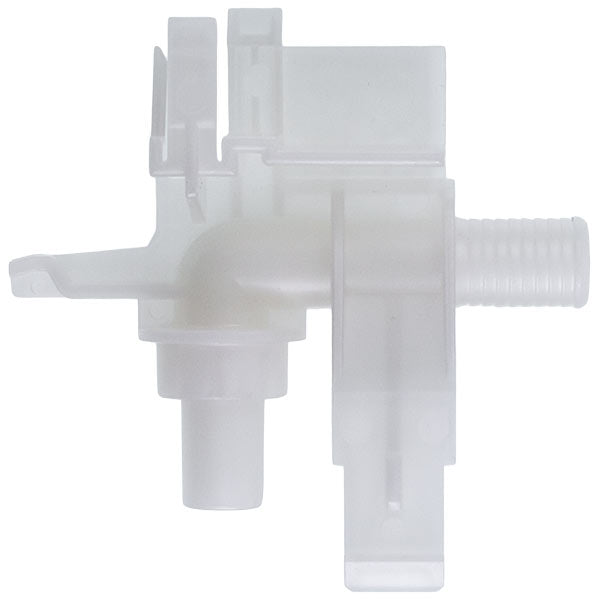 Adapter AquaStop for dishwashers Gorenje 512672