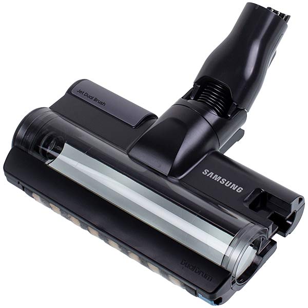 Samsung Parts and Accessories