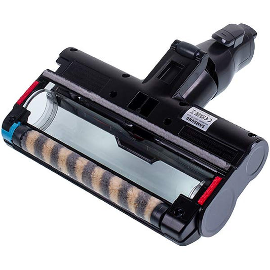 Turbo Brush for Cordless Vacuum Cleaner Samsung DJ97-03150A