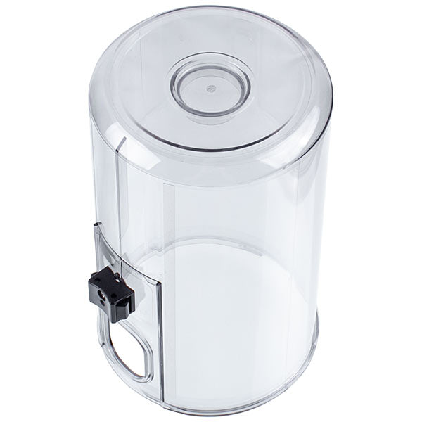 Dust Container for Cordless Vacuum Cleaner Samsung DJ97-03321A