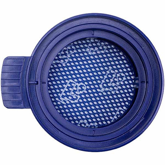 Container (micro) filter for cordless vacuum cleaner Samsung DJ97-03090A