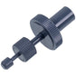 Gas Valve Adjustment Wrench Compatible with Sit Sigma 990490