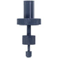 Gas Valve Adjustment Wrench Compatible with Sit Sigma 990490