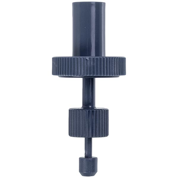 Gas Valve Adjustment Wrench Compatible with Sit Sigma 990490