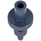 Gas Valve Adjustment Wrench Compatible with Sit Sigma 990490