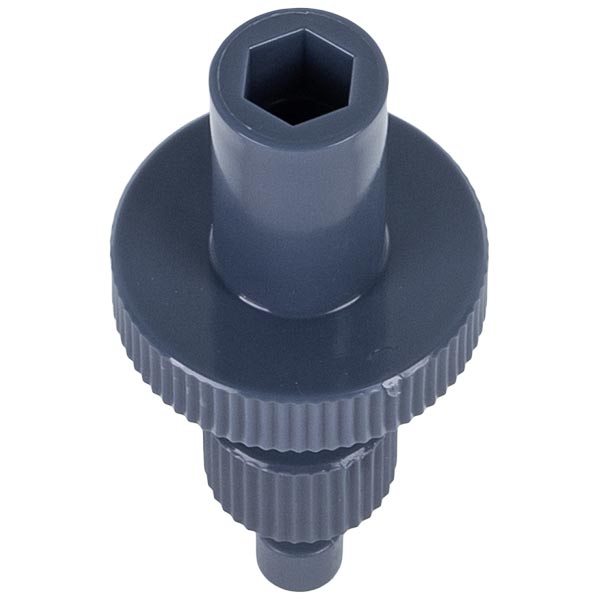 Gas Valve Adjustment Wrench Compatible with Sit Sigma 990490