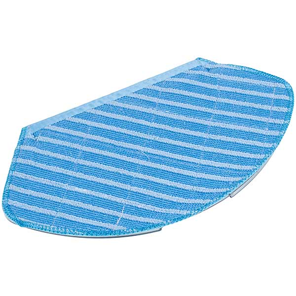 Microfiber cloth for robot vacuum cleaner Samsung DJ82-01107A