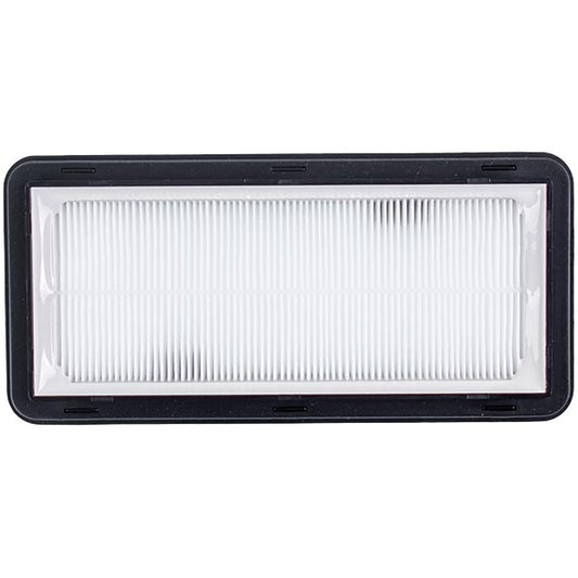 HEPA Container Filter for Robot Vacuum Cleaner Samsung DJ97-02924A