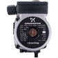 Gas-fired Boiler Circulation Pump Assembly UPSO 15-65 95 W (reverse rotation) 7828743