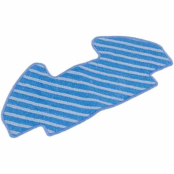 Microfiber cloth for robot vacuum cleaner Samsung DJ81-00167A