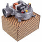 Fan Sohon FL108034Y-08 60 W for Gas Boiler Compatible with Vaillant turboTEC/MAX pro/plus 24-28 kW 0020020008