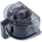 Vacuum Cleaner Dust Container Samsung DJ97-01722N