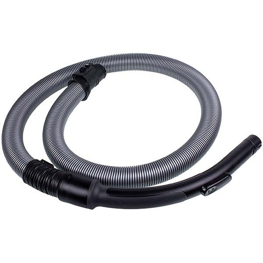 Hose for vacuum cleaner Samsung DJ97-01152C L=1670mm