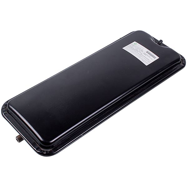 Gas-fired Boiler Expansion Tank Onaysan 7 L 3/8'' Ferroli 39804890