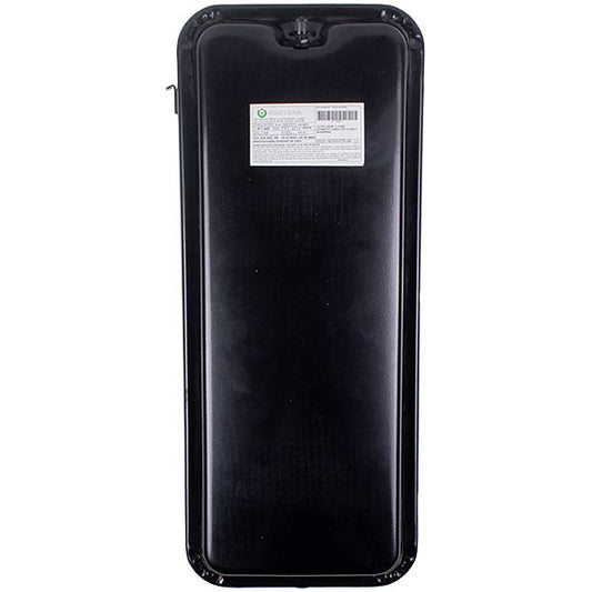 Gas-fired Boiler Expansion Tank Onaysan 7 L 3/8'' Ferroli 39804890