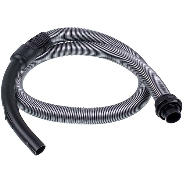 Hose for vacuum cleaner Samsung DJ97-01418G L=1720mm