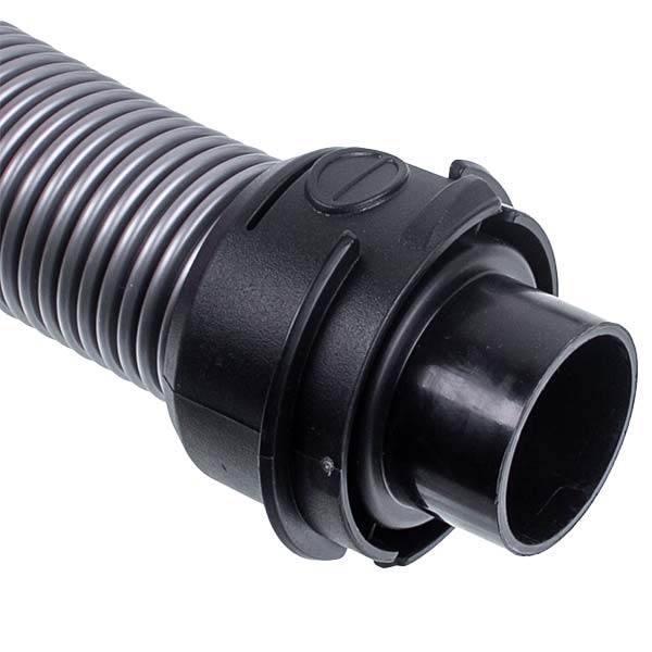 Hose for vacuum cleaner Samsung DJ97-01418G L=1720mm