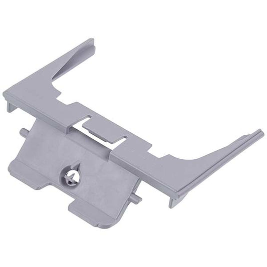 Bag holder for vacuum cleaner Samsung DJ61-01690A