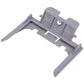 Bag holder for vacuum cleaner Samsung DJ61-01690A