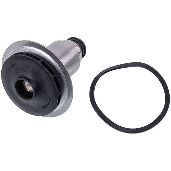 Circulation Pump Rotor Duca (21 mm) Wilo 15/6