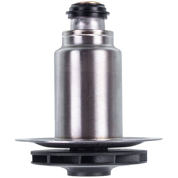 Circulation Pump Rotor Duca (21 mm) Wilo 15/6