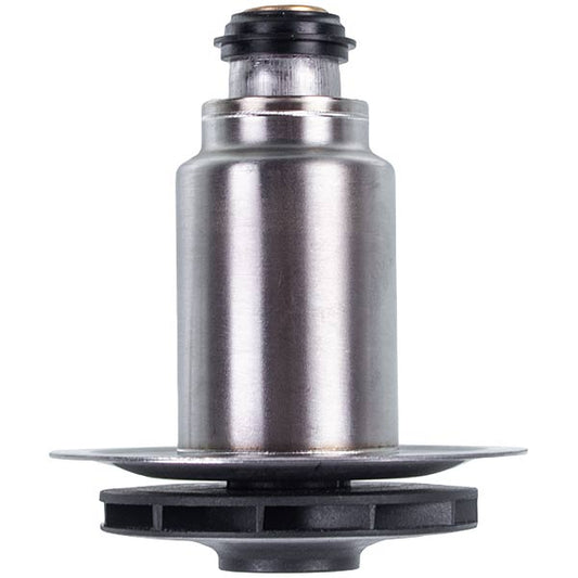 Circulation Pump Rotor Duca (21 mm) Wilo 15/6