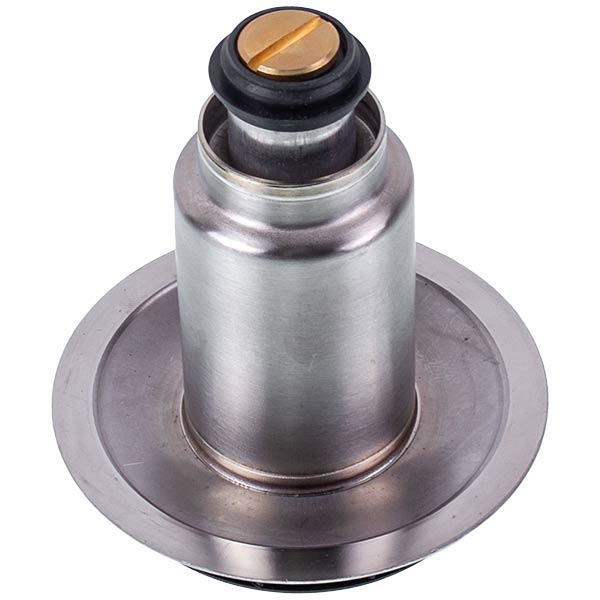 Circulation Pump Rotor Duca (21 mm) Wilo 15/6