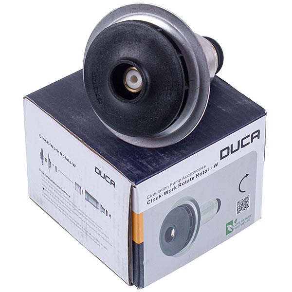 Circulation Pump Rotor Duca (21 mm) Wilo 15/6