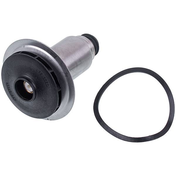 Circulation Pump Rotor Duca (21 mm) Wilo 15/7