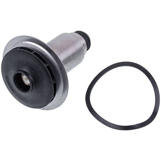 Circulation Pump Rotor Duca (21 mm) Wilo 15/7