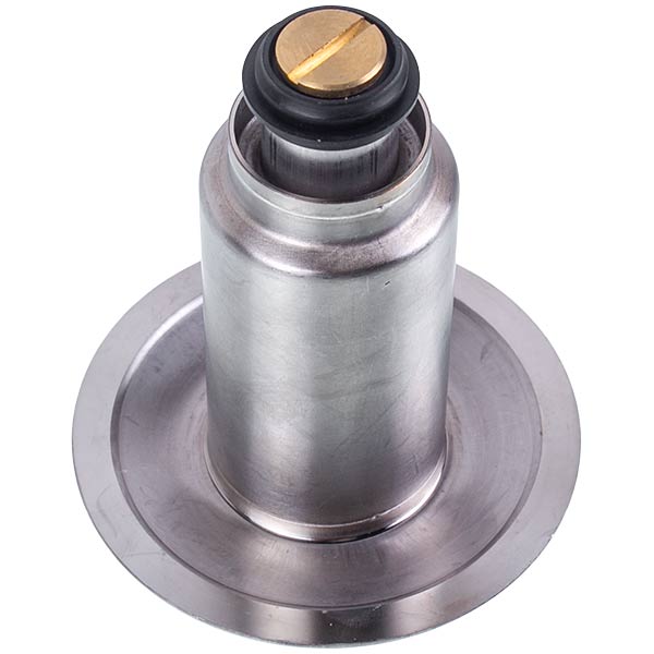 Circulation Pump Rotor Duca (21 mm) Wilo 15/7