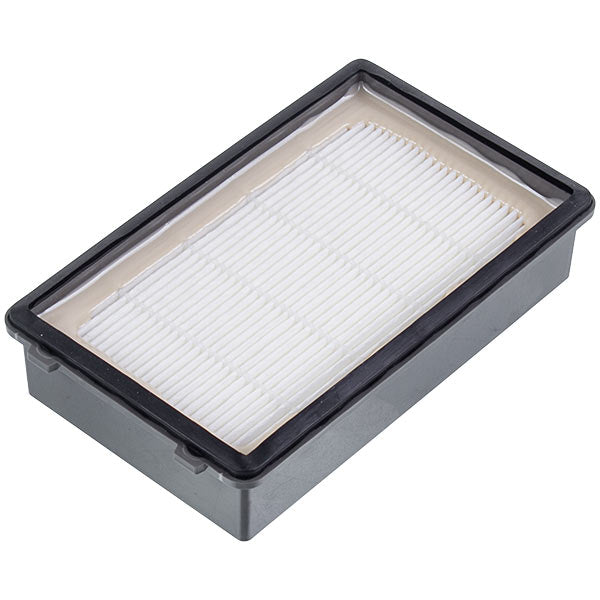 Vacuum Cleaner HEPA Motor Filter Compatible with Rowenta RS-RT900586