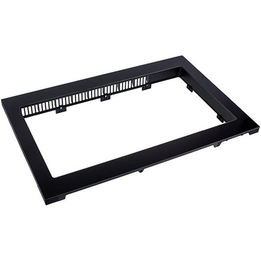 Door frame (outer) for microwave oven Gorenje 534892