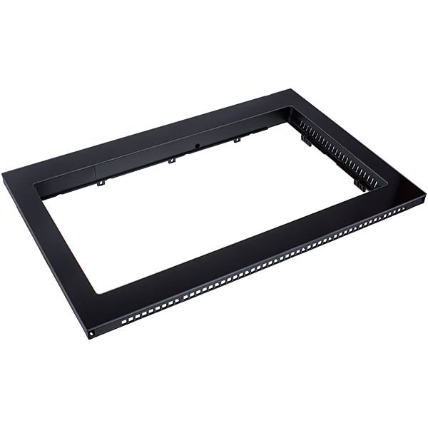 Door frame (outer) for microwave oven Gorenje 534892