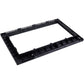 Door frame (outer) for microwave oven Gorenje 534892