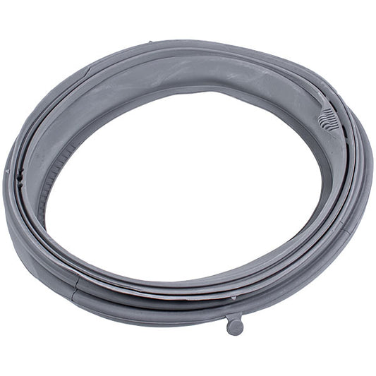 Washing Machine Door Seal Compatible with Beko 2827082900