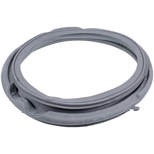 Washing Machine Door Seal Compatible with Beko 2827082900