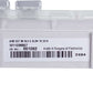 Dishwasher PCB Indesit C00555882