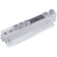 Dishwasher PCB Indesit C00555882