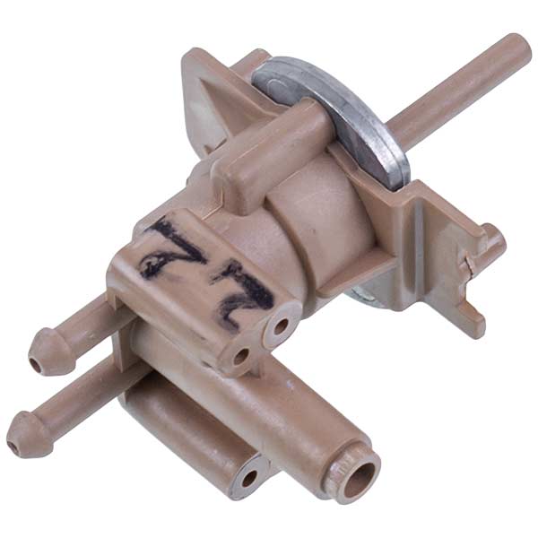 Coffee Maker Water/Steam Inlet Tap Rowenta MS-622336