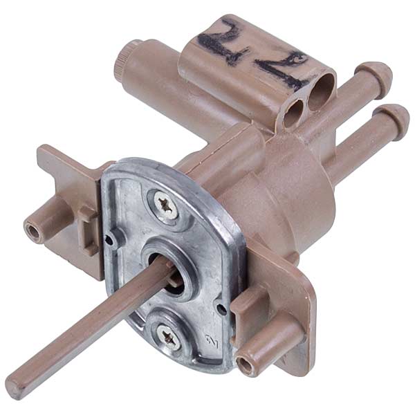 Coffee Maker Water/Steam Inlet Tap Rowenta MS-622336